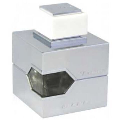 عطر الحرمين برفيومز لافنتور بلانش