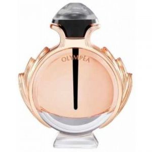 عطر باكو رابان  أوليمبيا اكسترايت دي بارفوم