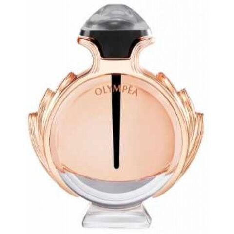 عطر باكو رابان  أوليمبيا اكسترايت دي بارفوم