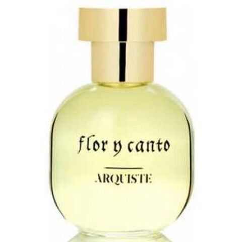 عطر أركستي فلور واي كانتو