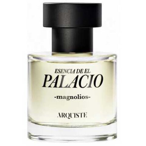 عطر أركست ماغنوليوس