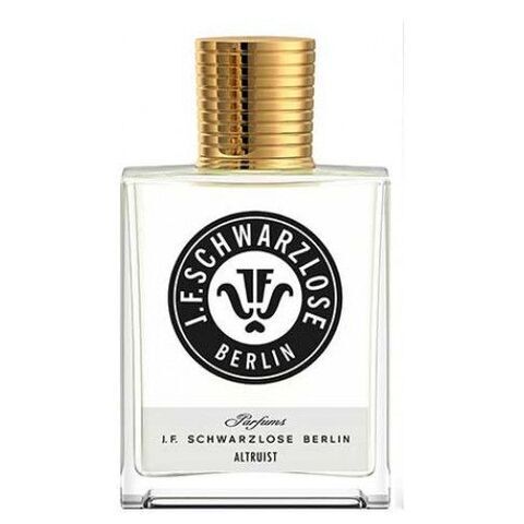 عطر جي اف شوارزلوس ألترويست يو دي بارفيوم