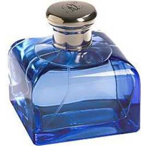 عطر رالف لورين بلو رالف لورين