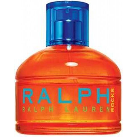 عطر رالف روك رالف لورين