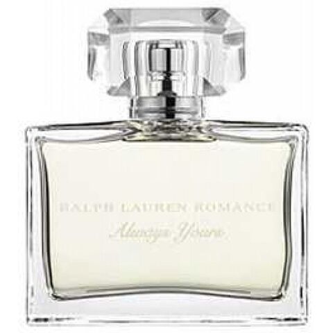 عطر رومانس اولويز يورز رالف لورين