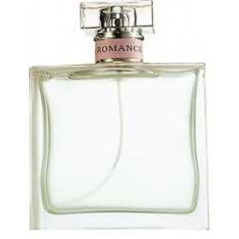 عطر رومانس يو فريش رالف لورين