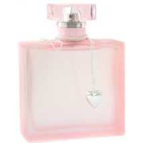 عطر رومانس تندر نوتس رالف لورين