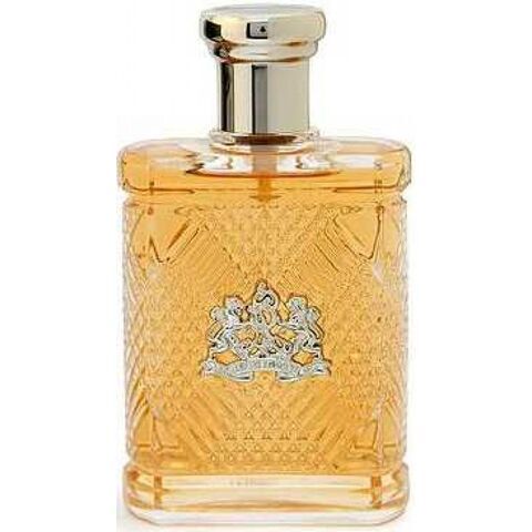 عطر سفاري فور من رالف لورين