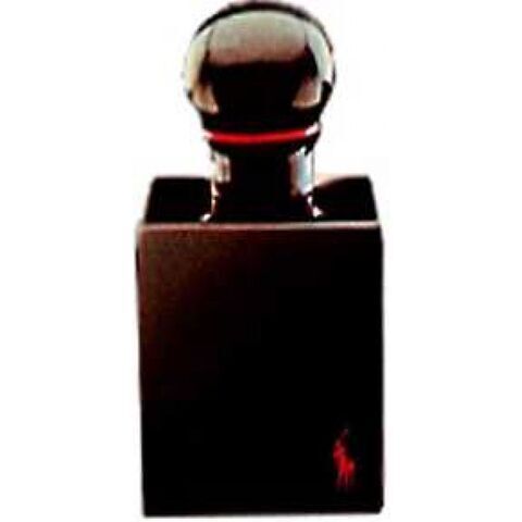 عطر توكسيدو رالف لورين