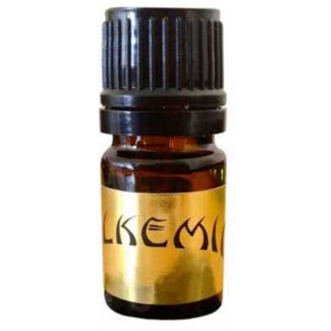 عطر ألكيميا بيرفيومز جنتلمان أدفنتشرز كلاب