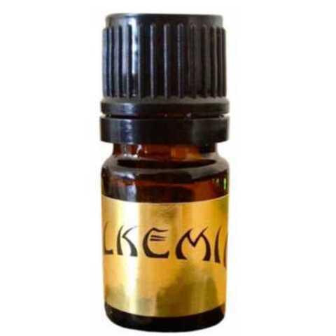 عطر ألكيميا بيرفيومز جاتو دي رويز كنج كيك