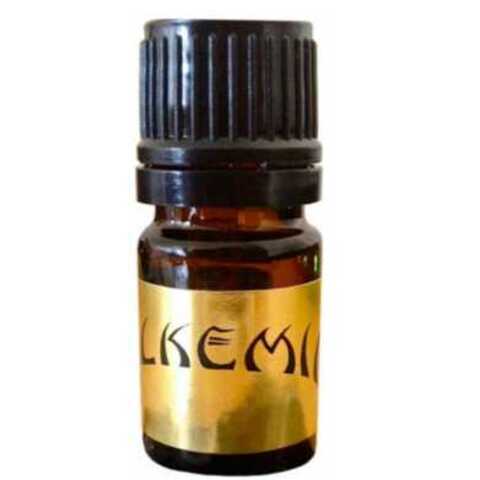 عطر ألكيميا بيرفيومز سادزي