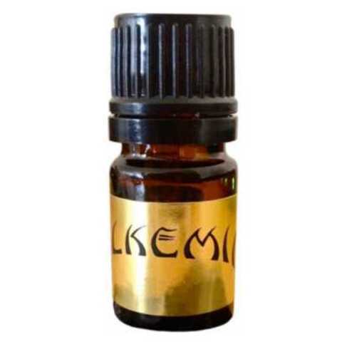 عطر ألكيميا بيرفيومز نيو اورليانز لاف سبيل