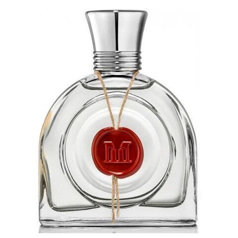 عطر ام ميكاليف 06130 ميد ان جراس