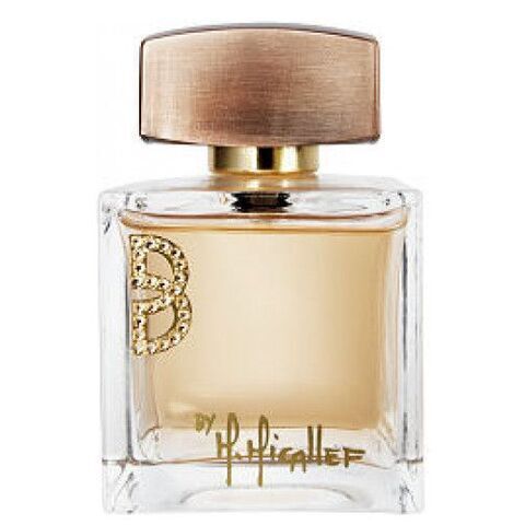 عطر ام ميكاليف بي باي ميكاليف