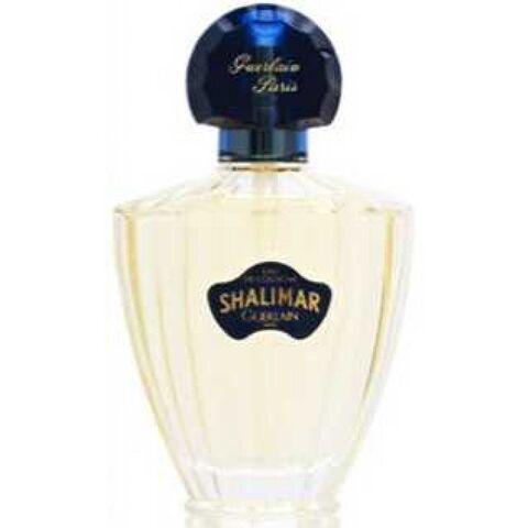 عطر شاليمار يو دي كولون جيرلان