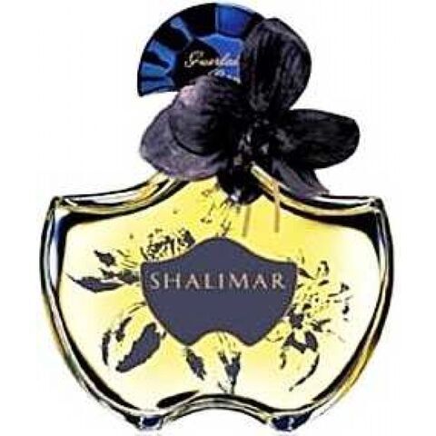 عطر شاليمار يو دي بارفيوم 2009 جيرلان