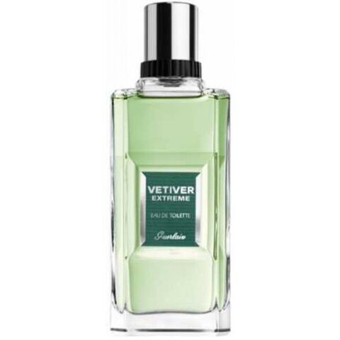 عطر فيتيفر اكستريم جيرلان