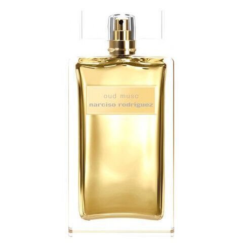 عطر نارسيسو رودريغز عود مسك
