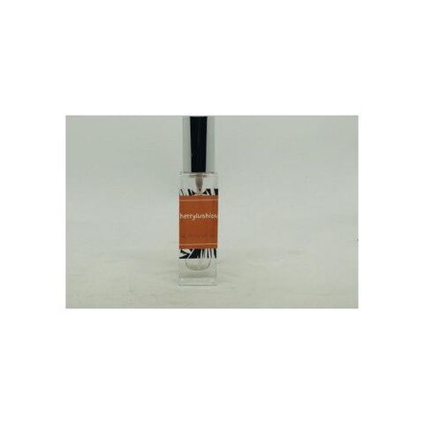 عطر غاناش برفيوم شيريلاشيس