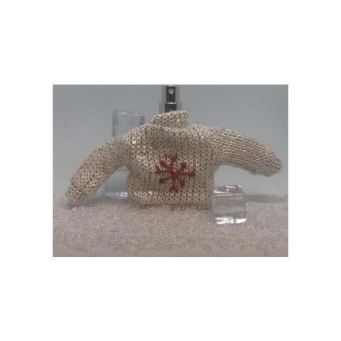 عطر غاناش برفيوم أجلي كريسماس سويتر