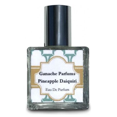 عطر غاناش برفيوم باينبيل ديكيري