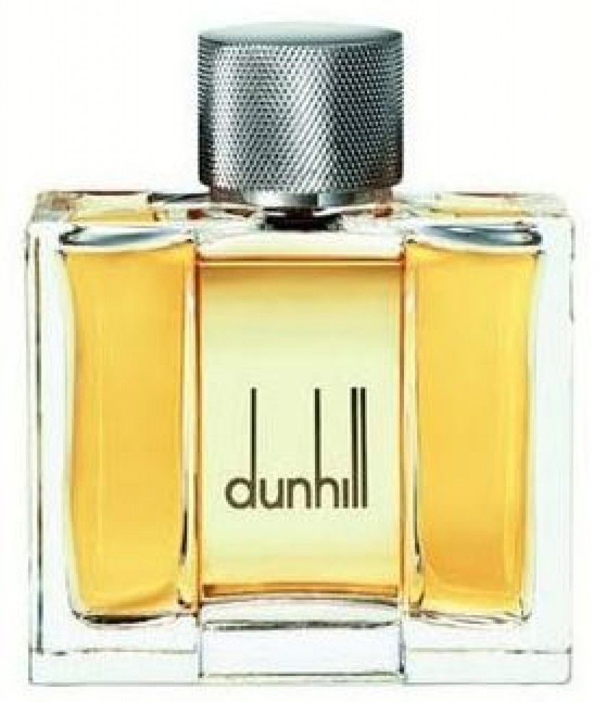 عطر ألفريد دنهل 51.3 N