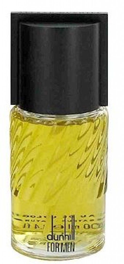 عطر ألفريد دنهل دنهل فور من