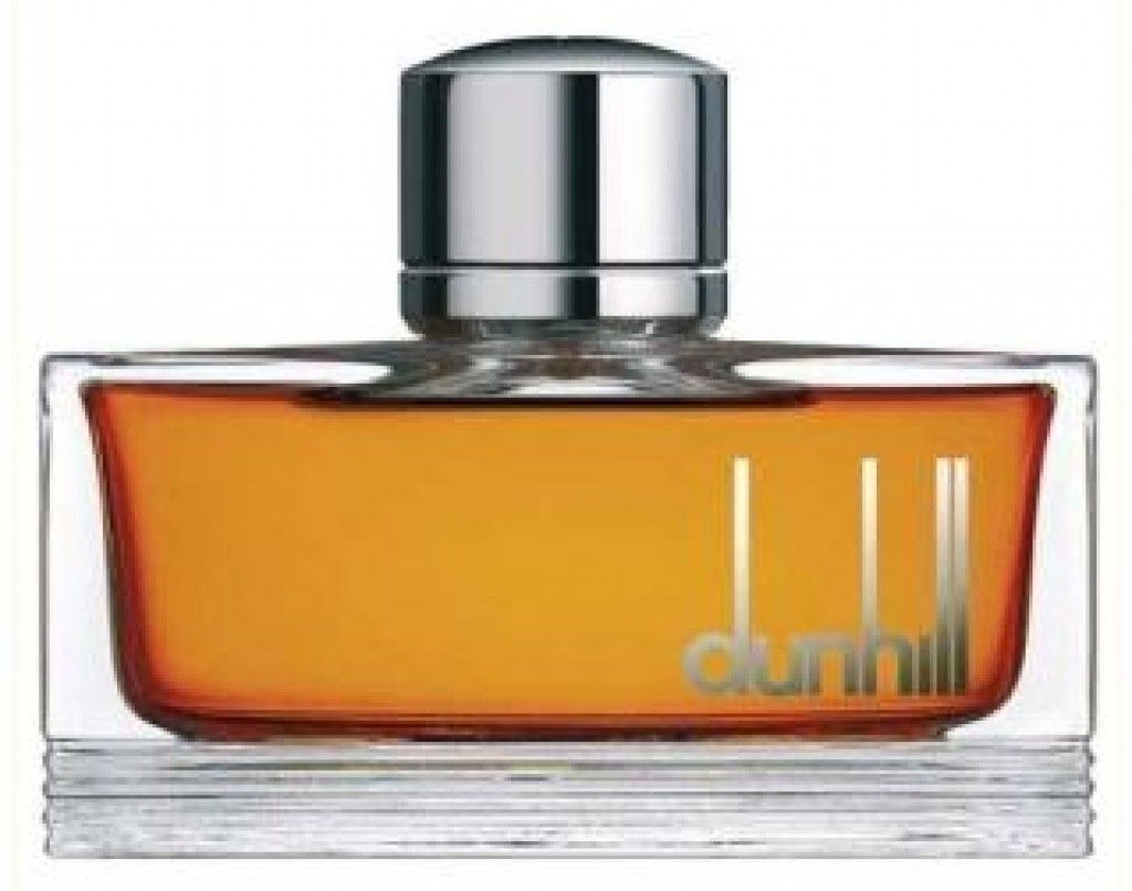 عطر ألفريد دنهل دنهل بورسويت