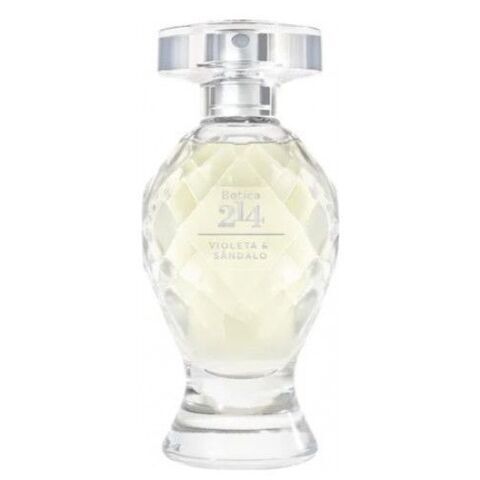 عطر أوبوتيكاريو فيوليتا أند صاندالو