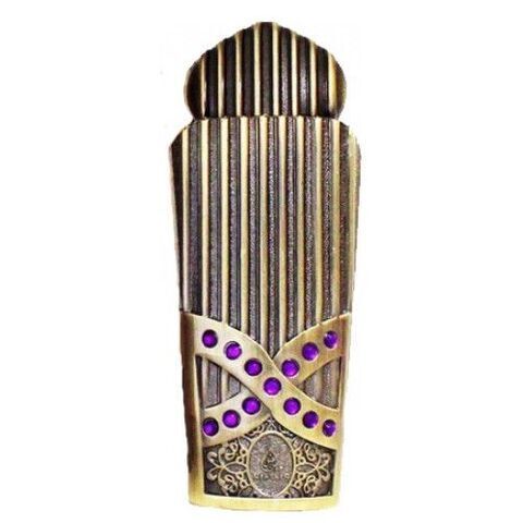 عطر خالص فارس العرب