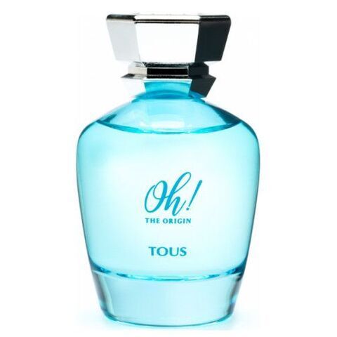 عطر توس اوه ذا اورجين يو دي تواليت