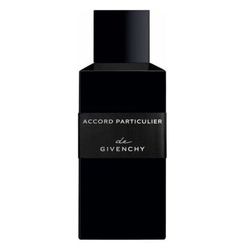 عطر جيفنشي أكورد بارتكيولار
