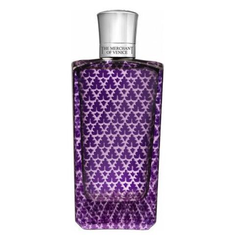 عطر ذا ميرشنت اوف فينيس دماسكوس ديزيرت