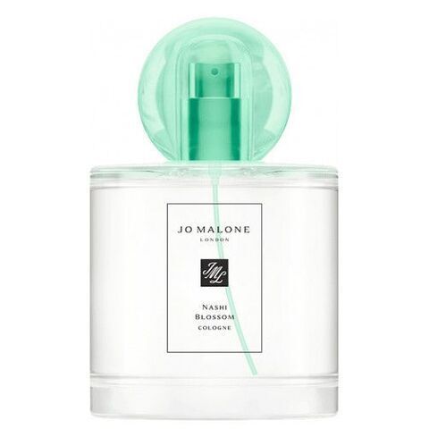 عطر جو مالون ناشي بلوسوم