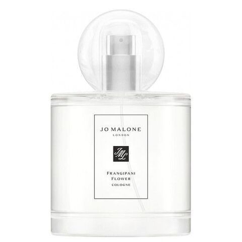 عطر جو مالون لندن فرانجيباني فلاور
