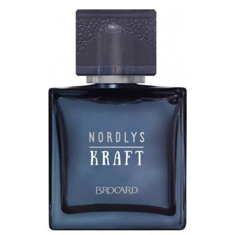 عطر بروكارد كرافت