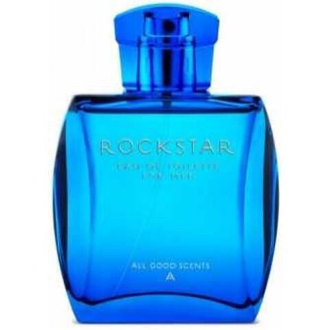 عطر اول جود سينت روك ستار