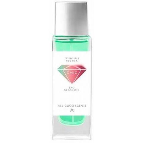 عطر اول جود سينت  شيك