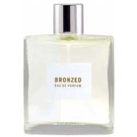 عطر ابوثيا برونزد