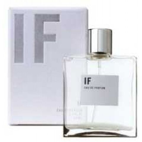 عطر ابوثيا  اي اف