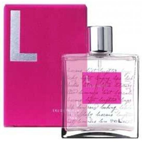 عطر ابوثيا ليو دي بارفيوم