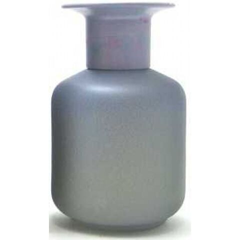 عطر اليكساندر جولبان الكساندر جوليان وومنزوير