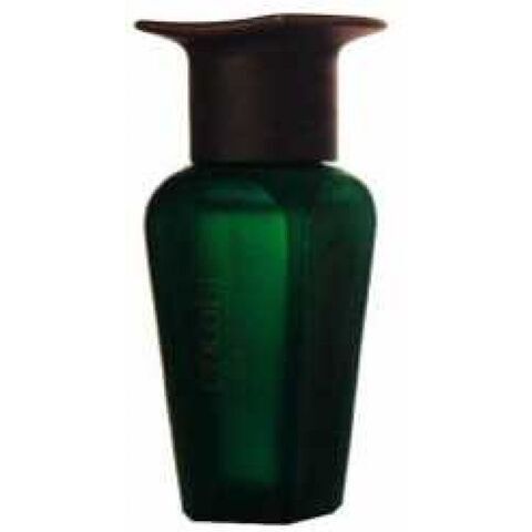 عطر الكساندر جوليان كولورز فور من