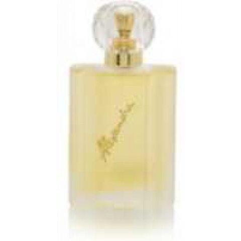 عطر الكساندرا الكساندرا دي ماركوف