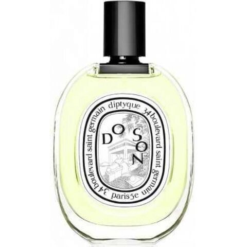 عطر دو سون ديبتيك