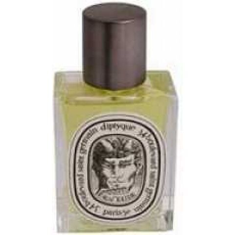 عطر يو دي ايليدي ديبتيك