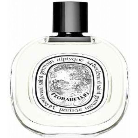 عطر فلورابيليو ديبتيك