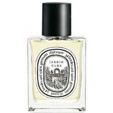 عطر جاردن كلوس ديبتيك