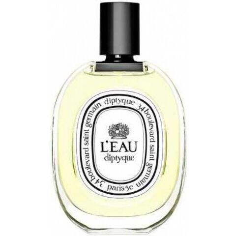 عطر ليو ديبتيك